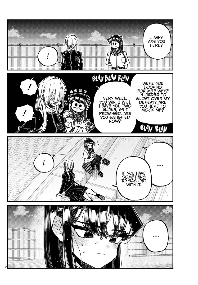 Komi Can